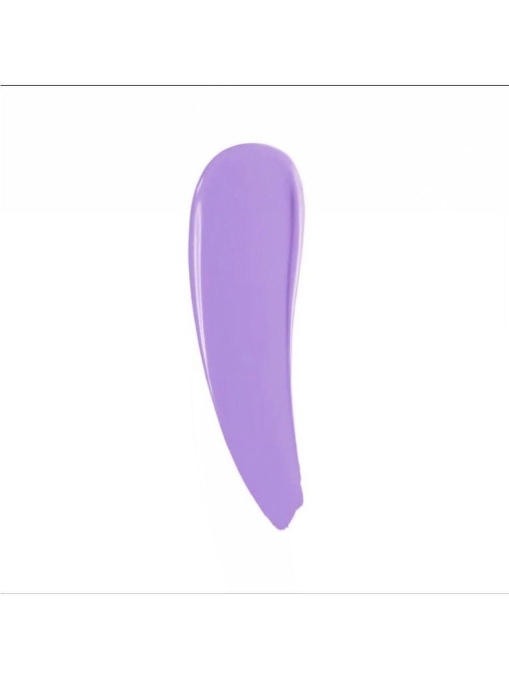 Jeffree Star Supreme Gloss - Frosting For Dinner - NIB - Picture 5 of 6